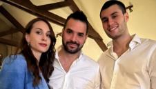 Slika zaslona 2026-04-05 u 19.07.22.png