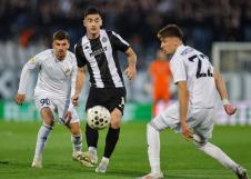 PARTIZAN-CUKARICKI_14.JPG