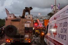 haifa10 AP Ariel Schalit.jpg