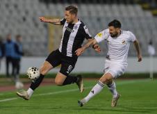 PARTIZAN-CUKARICKI_28.JPG