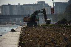 WhatsApp Image 2026-04-05 at 21.12.07 (3).jpeg