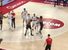 Screenshot 2026-04-05 214416.jpg