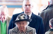 kraljica-elizabeta-i-princ-endru.jpg
