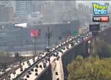 Screenshot 2026-04-06 083711.png