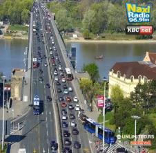 Screenshot 2026-04-06 083702.png