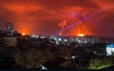 Novorosijsk Rusija napad (2).png