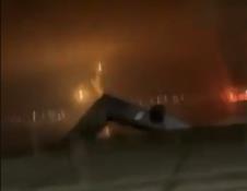 Novorosijsk Rusija napad (4).png