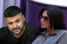 Stanija Dobrojević Asmin Durdžić