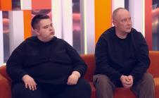 Kiril Jatnov u studiju emisije govori o borbi sa gojaznošću i mogućoj operaciji (5).png