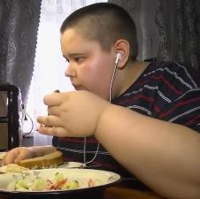 Kiril Jantov sa 200 kilograma (6).png