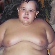 Kiril Jantov sa 200 kilograma (7).png