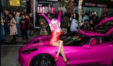 Screenshot 2026-04-06 100902.png