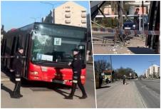 Saobraćaj bezbednost Niš.jpg