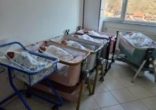 Screenshot 2026-04-06 113849.jpg