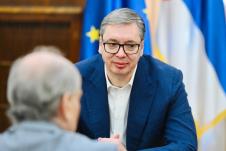 WhatsApp Image 2026-04-06 at 11.56.53 (1).jpeg