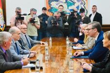 WhatsApp Image 2026-04-06 at 11.56.49 (2).jpeg