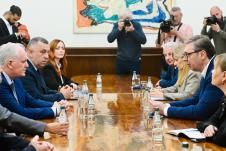 WhatsApp Image 2026-04-06 at 12.45.50 (2).jpeg