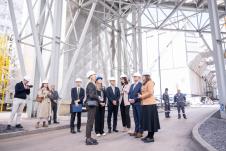 WhatsApp Image 2026-04-06 at 13.02.52 (2).jpeg