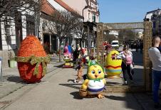 LOZNICA - Praznik stiže.jpg