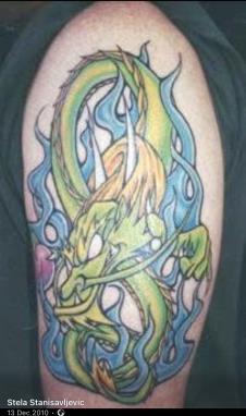 WhatsApp Image 2026-04-06 at 14.17.26 (1).jpeg