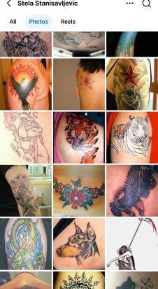 WhatsApp Image 2026-04-06 at 14.17.26.jpeg