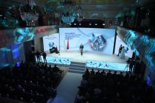 Mtel PR_Jelena Trivan Privredna komora (3).jpg