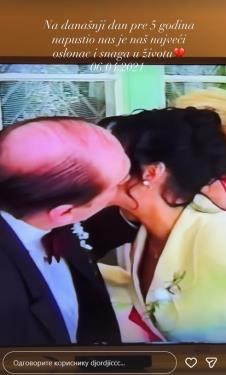 Screenshot 2026-04-06 143750.png