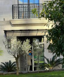 WhatsApp Image 2026-04-06 at 14.27.34 (3).jpeg