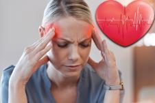 migrena, boelsti srca, srce.jpg