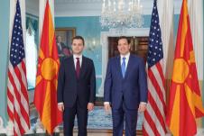 Screenshot 2026-04-06 172827.jpg