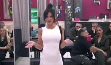 Screenshot 2026-04-06 181454.jpg