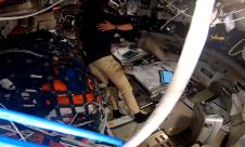 Screenshot 2026-04-06 200156.png