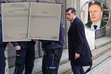 Jugoslav Tintor (2) copy.jpg