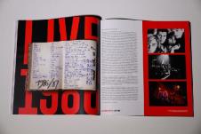 Kolekcionarsko izdanje EKV