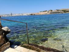 WhatsApp Image 2026-04-06 at 21.44.27.jpeg