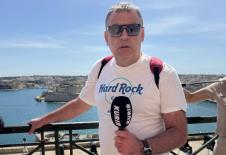 Screenshot 2026-04-06 215308.png