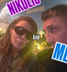 Screenshot 2026-04-06 221627.png