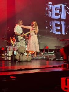 WhatsApp Image 2026-04-06 at 22.43.43 (1).jpeg