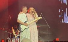 Slika zaslona 2026-04-06 u 23.06.35.jpg