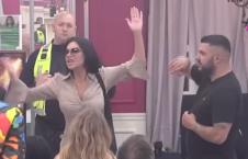 Screenshot 2026-04-07 073949.png