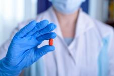 pilula naučnici istraživanje