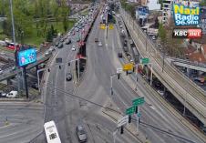 Screenshot 2026-04-07 090027.png