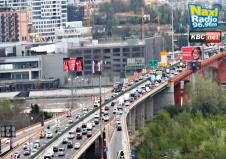 Screenshot 2026-04-07 085958.png