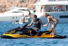 Dušan Vlahović.jpg