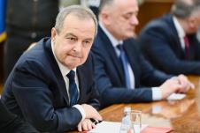 Aleksandar Vučić Ivica Dačić (10).jpeg