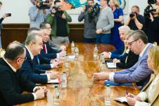 Aleksandar Vučić Ivica Dačić (11).jpeg