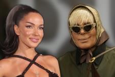 Teodora Džehverović Boki 13