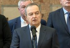 Ivica Dačić