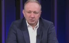 2026-04-07 11_30_47-Dragan Djilas preti nasiljem na dan parlamentarnih izbora - Informer.rs.jpg