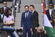 vance02 EPA Zsolt Szigetvary.jpg